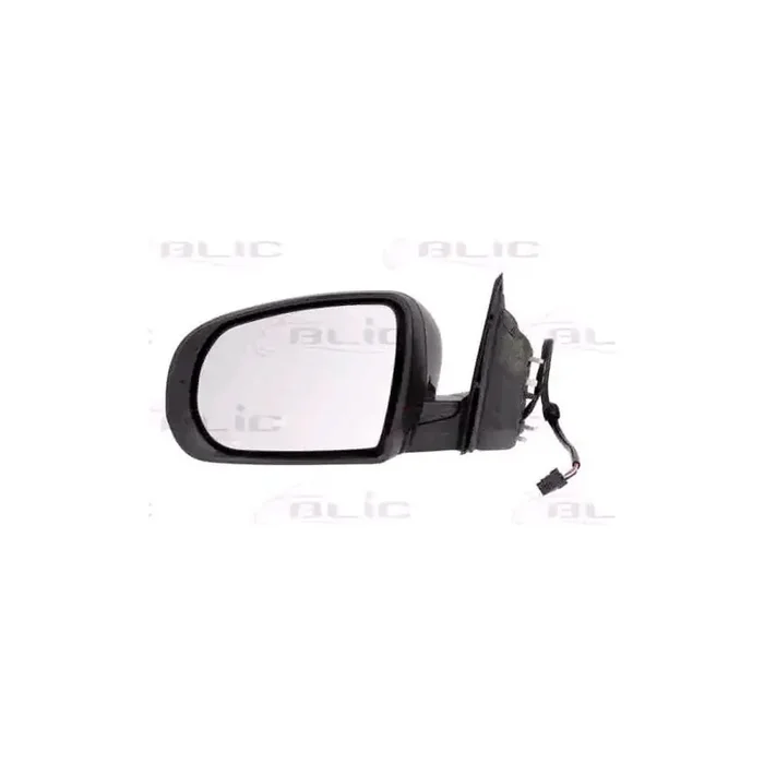 Blic 5402-55-2001479P Wing Mirror for Jeep Cherokee V (Kl)