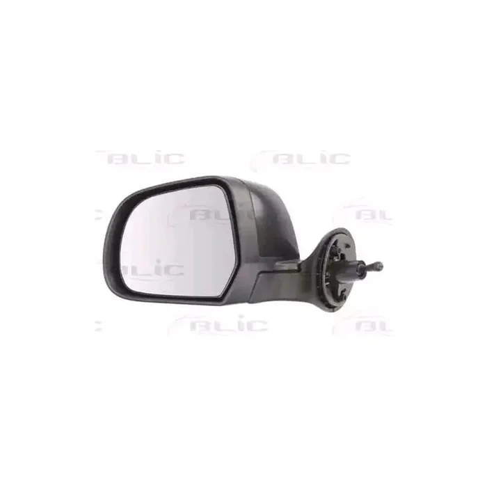 Blic 5402-67-003361P Wing Mirror