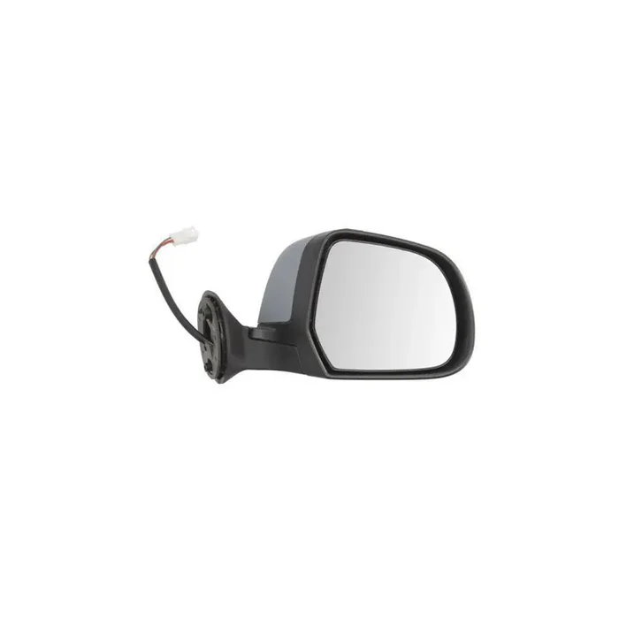 Blic 5402-67-003366P Wing Mirror