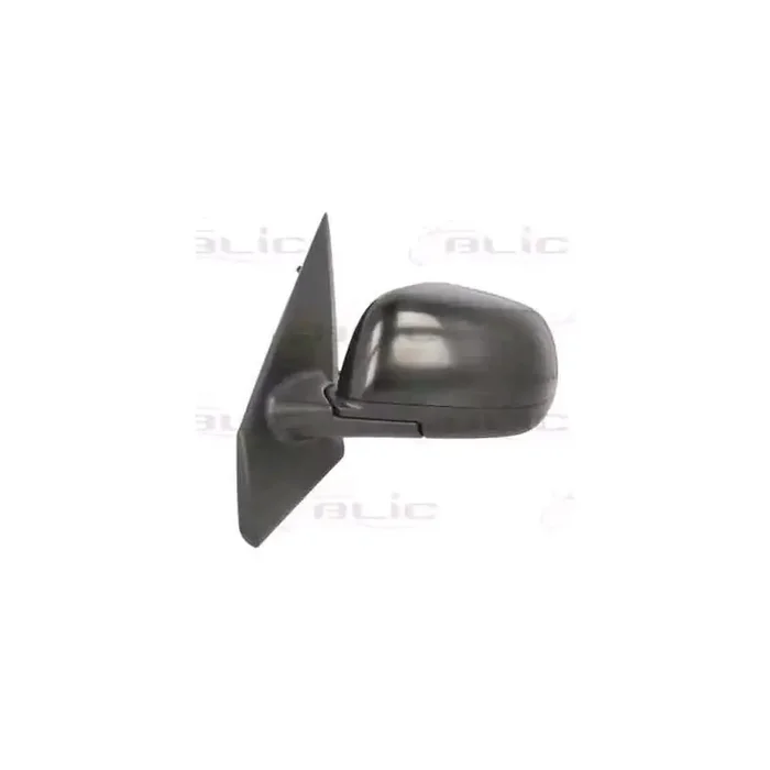 Blic 5402-67-004367P Wing Mirror