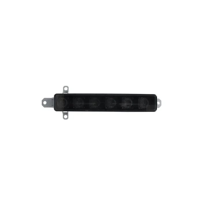 BLIC 5403-038-27-700S Daytime running lights kit for CITRO?N BERLINGO Left, Right, LED
