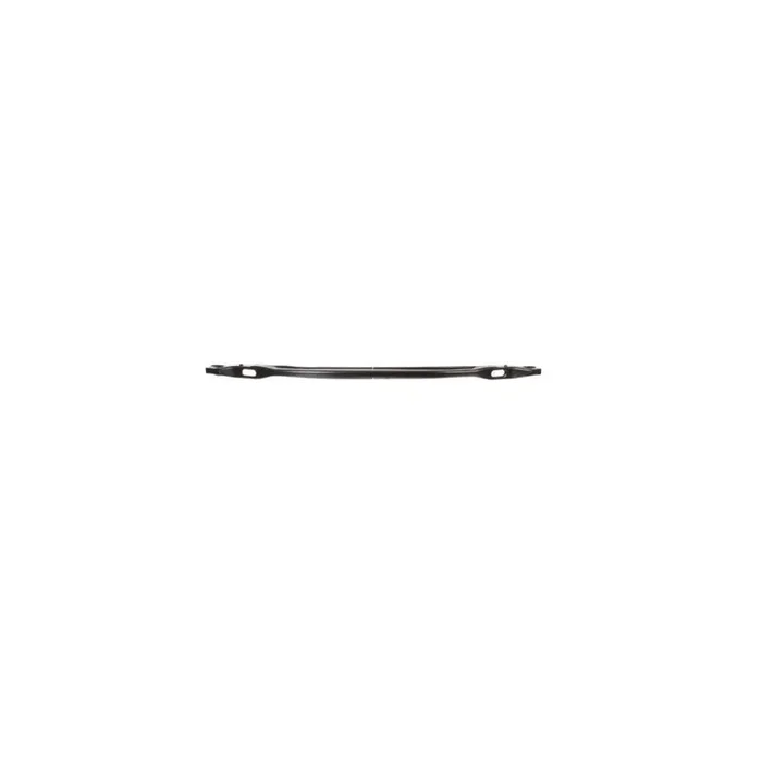 Blic 5502-00-0067941P Bumper Reinforcement for BMW 5 Series