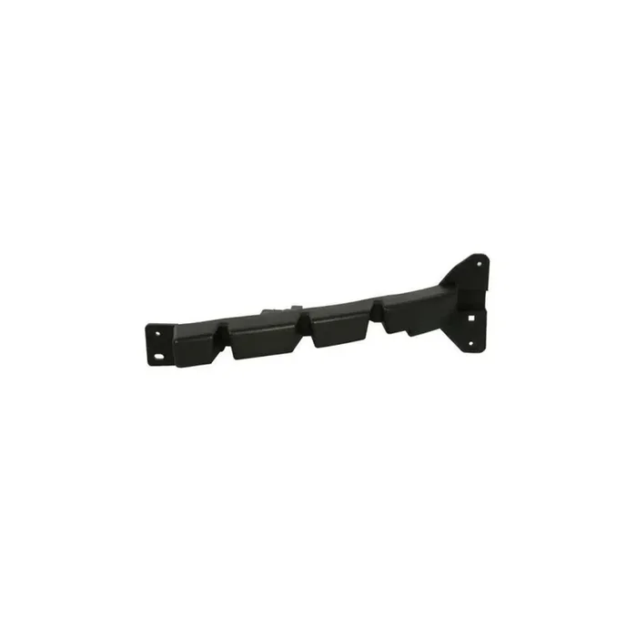 Blic 5502-00-0932943P Bumper Reinforcement