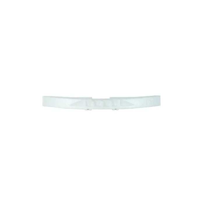 Blic 5502-00-1619941P Bumper Reinforcement