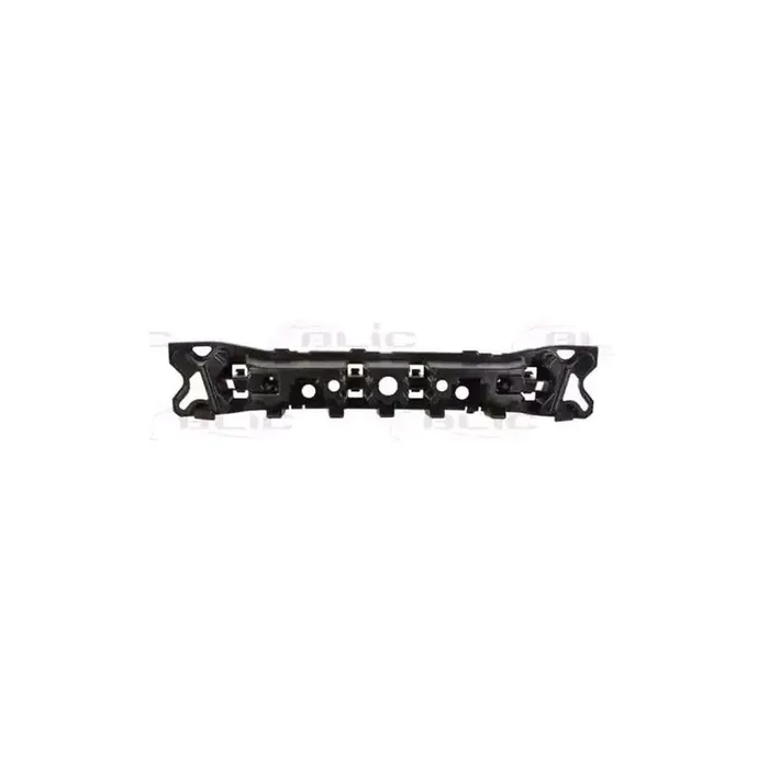 Blic 5502-00-2536942P Bumper Reinforcement for Ford Focus