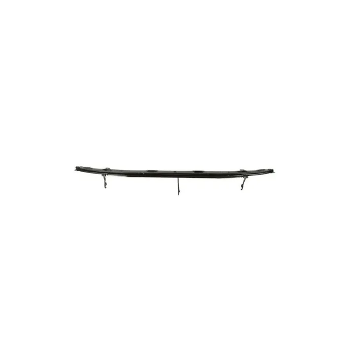 Blic 5502-00-8112940P Bumper Reinforcement for Toyota Corolla