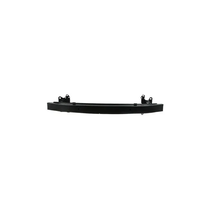 Blic 5502-00-9503940P Bumper Reinforcement for VW Fox Hatchback (5Z1, 5Z3, 5Z4)