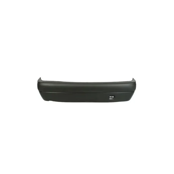 Blic 5506-00-0518954Q Rear Bumper for Citroen Saxo Hatchback