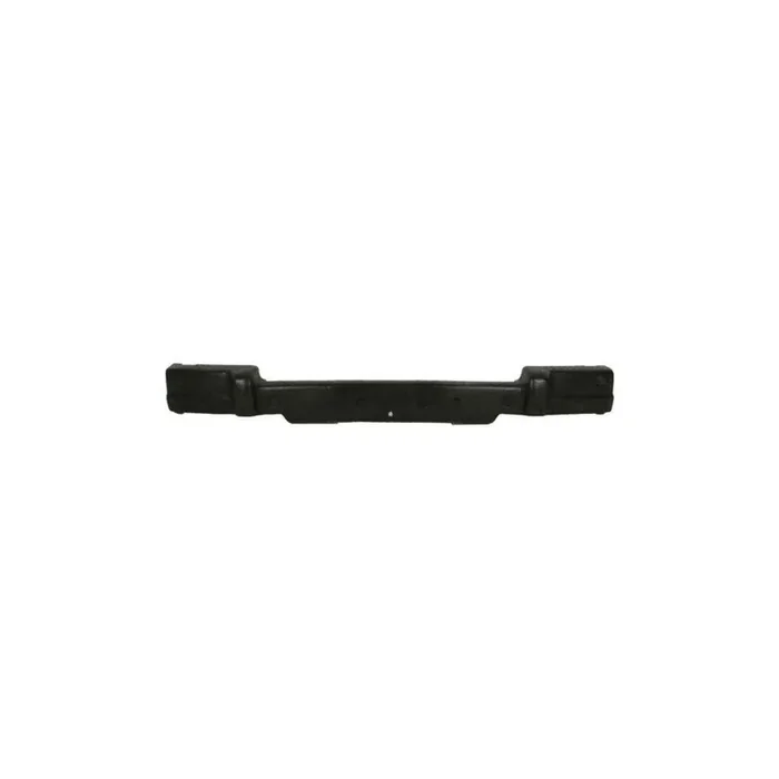 Blic 5506-00-1135953P Rear Bumper