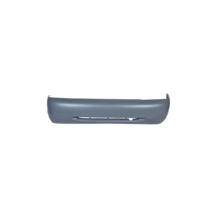 Blic 5506-00-2554950Q Rear Bumper for Ford Mondeo