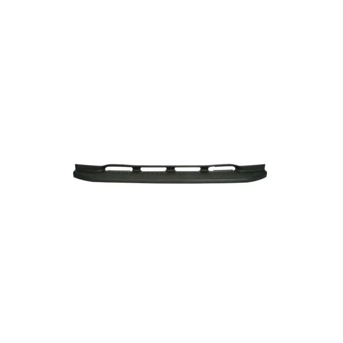Blic 5506-00-3080965Q Rear Bumper for Iveco Daily
