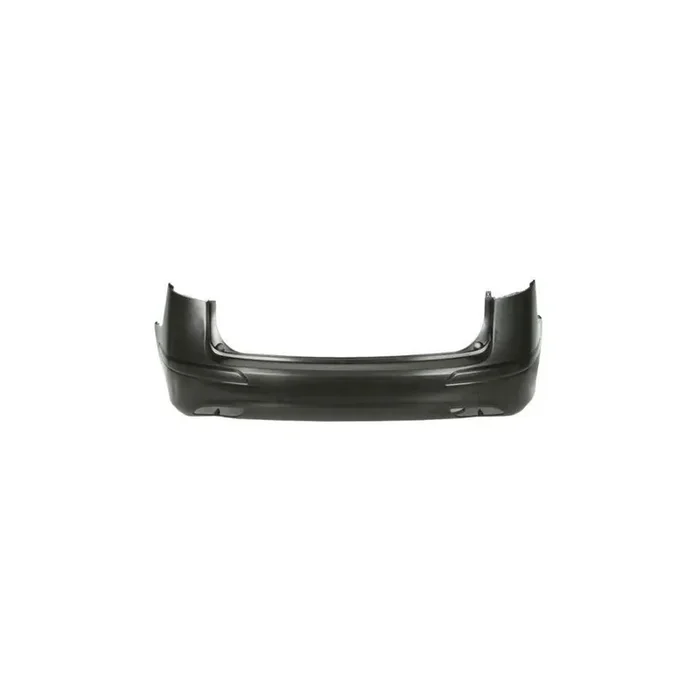 Blic 5506-00-3135953P Rear Bumper for Hyundai I30