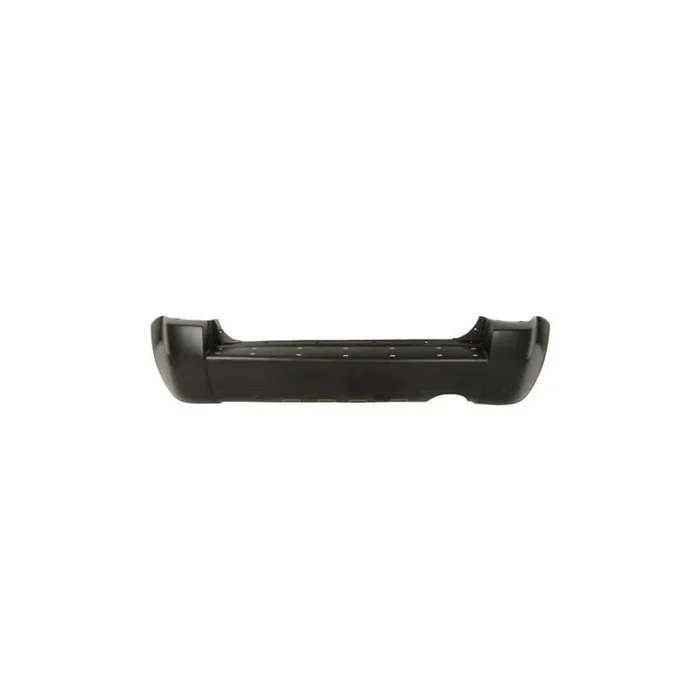 Blic 5506-00-3175950P Rear Bumper for Hyundai Tucson (Jm)