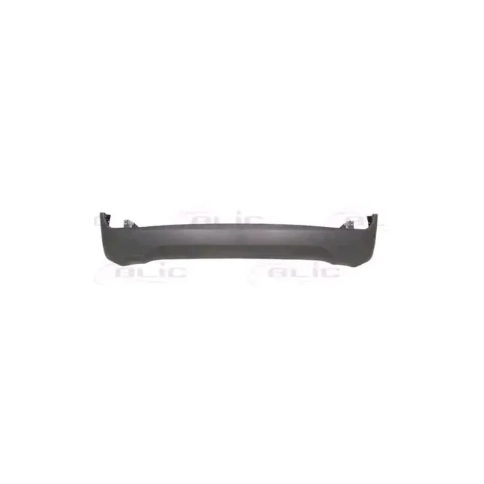 Blic 5506-00-3176951P Rear Bumper for Hyundai Ix35 (LM, El, Elh)