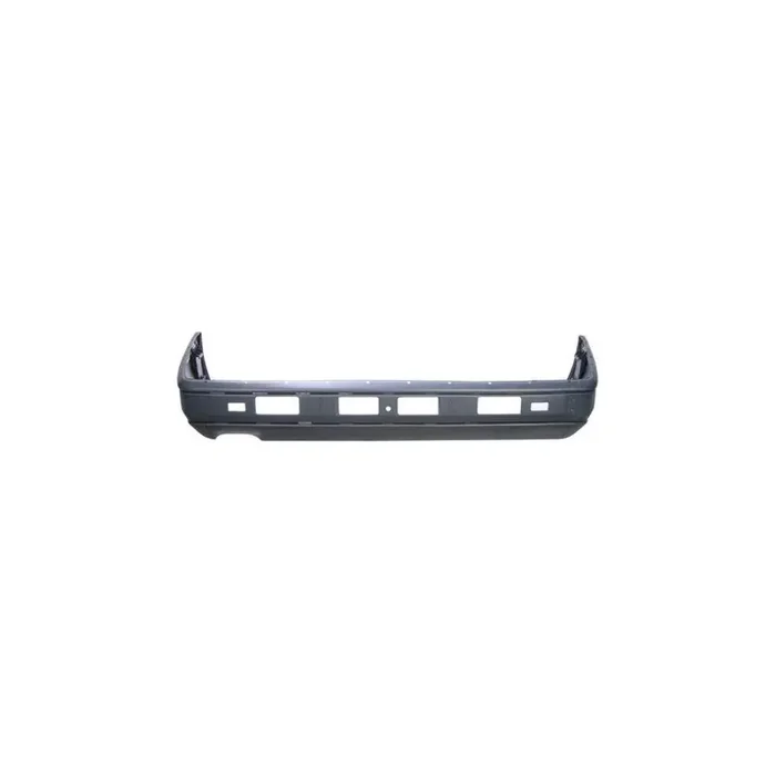 Blic 5506-00-3526955P Rear Bumper