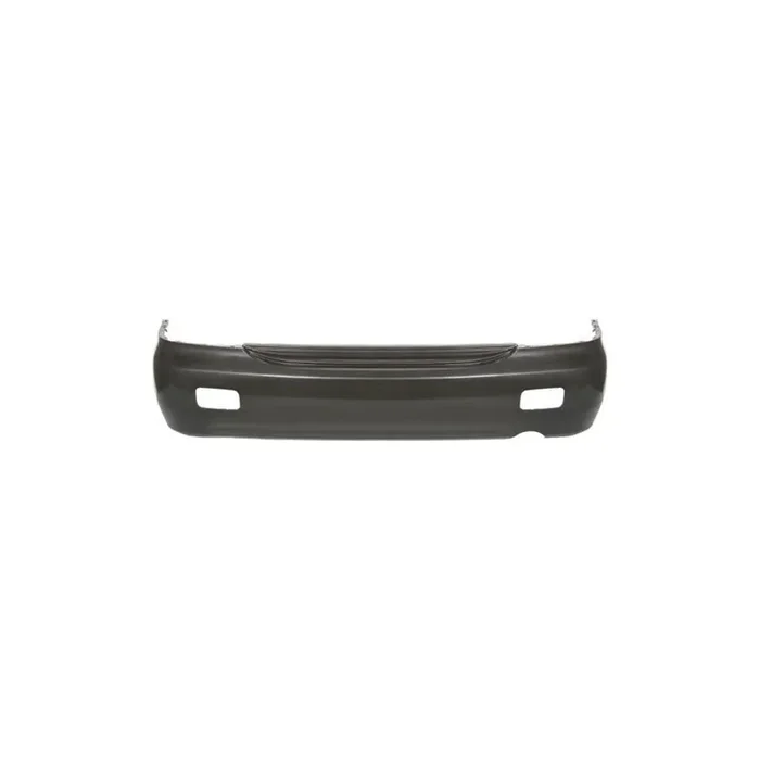 Blic 5506-00-3719952P Rear Bumper for Mitsubishi Lancer