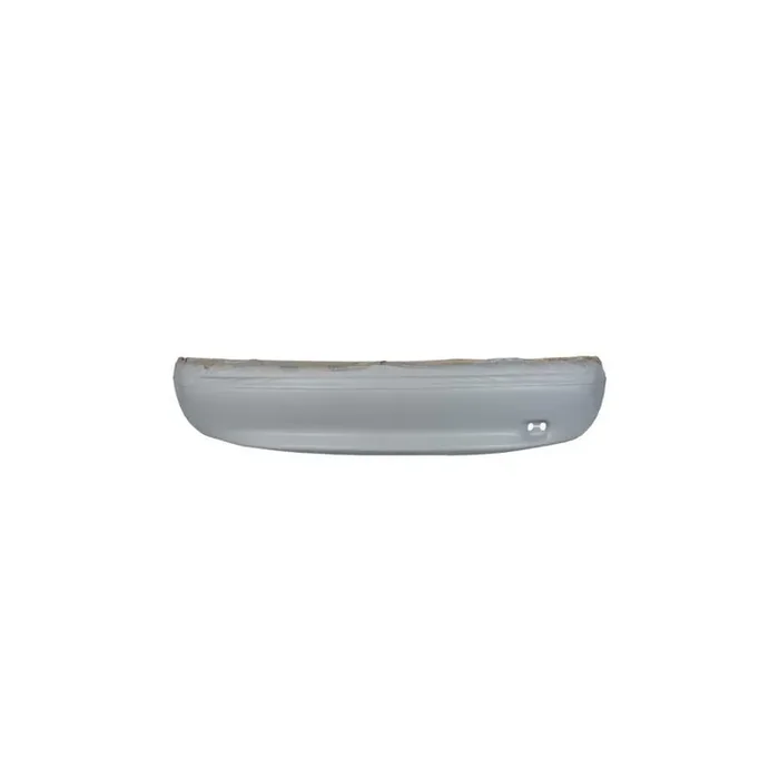 Blic 5506-00-5022951Q Rear Bumper for Opel Corsa