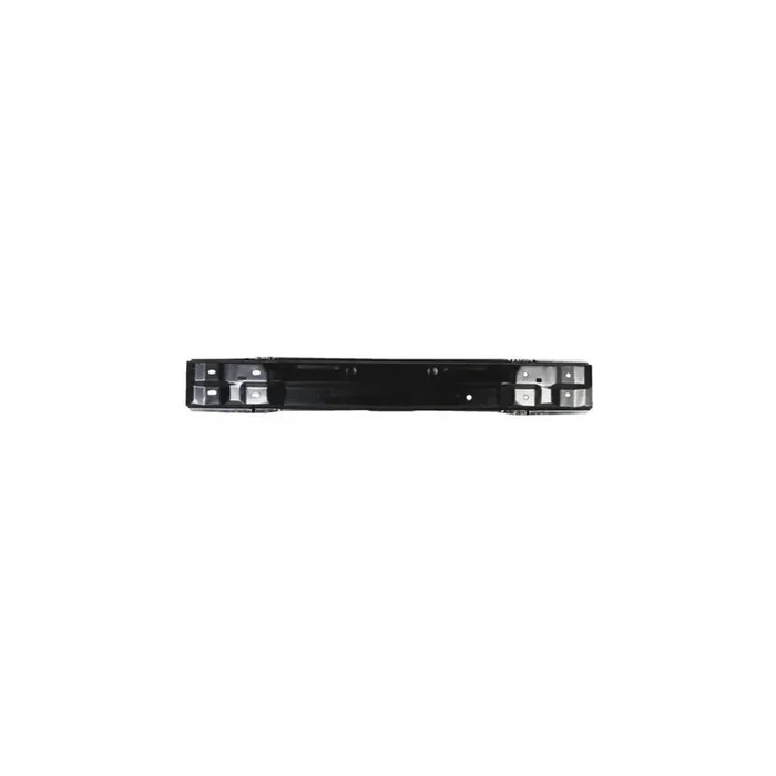 Blic 5506-00-5022955P Rear Bumper