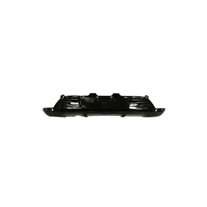 Blic 5506-00-6034951Q Rear Bumper for Renault Clio