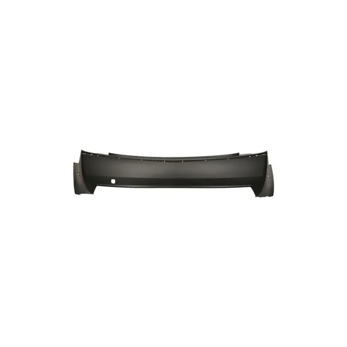 Blic 5506-00-9001950P Rear Bumper for Cadillac Cts
