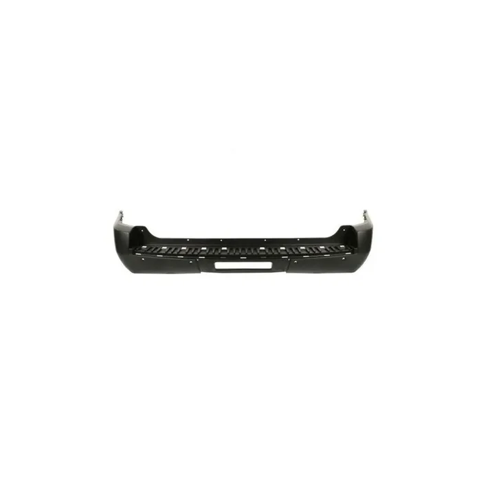 Blic 5506-00-9003950P Rear Bumper for Cadillac Escalade
