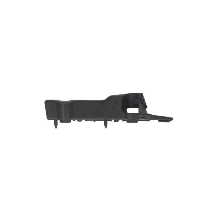 Blic 5506-00-9545956P Rear Bumper for VW Caddy