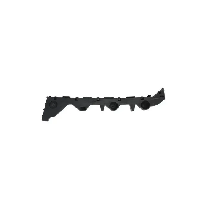 Blic 5506-00-9550950P Rear Bumper for VW Golf