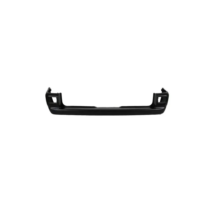 Blic 5506-00-9558955P Rear Bumper for VW Transporter
