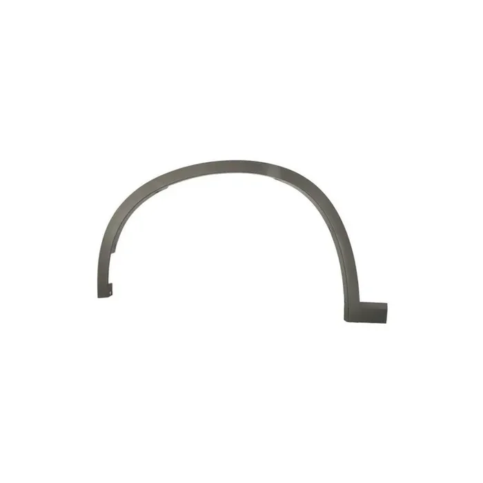 Blic 5703-04-0082421P Trim / Protective Strip, Mudguard for BMW X1 (F48)