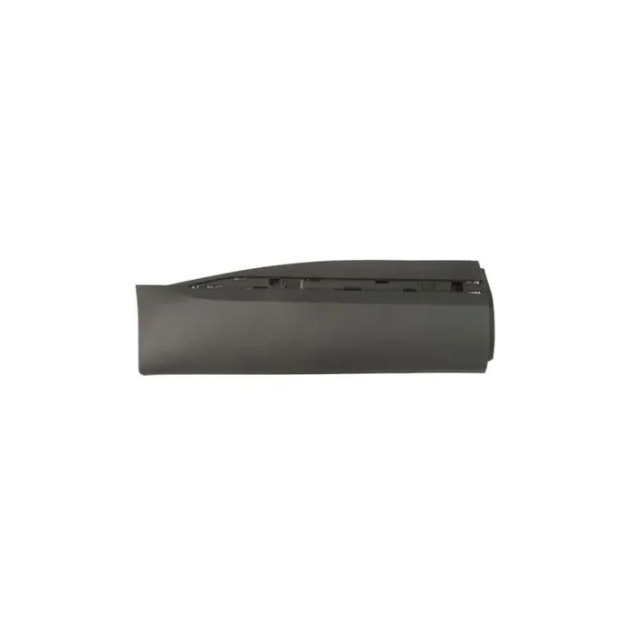 Blic 5703-04-6013574P Trim / Protective Strip, Mudguard for Audi A4