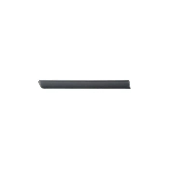 Blic 5703-04-9523674P Trim / Protective Strip, Mudguard