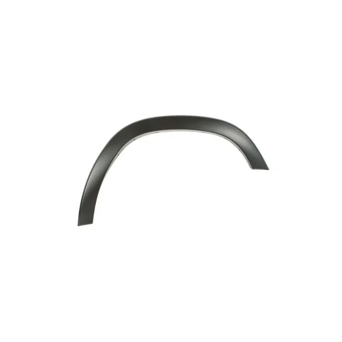 Blic 5703-08-0936372P Trim / Protective Strip, Mudguard