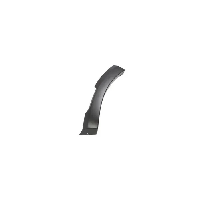 Blic 5703-08-1303375P Trim / Protective Strip, Mudguard