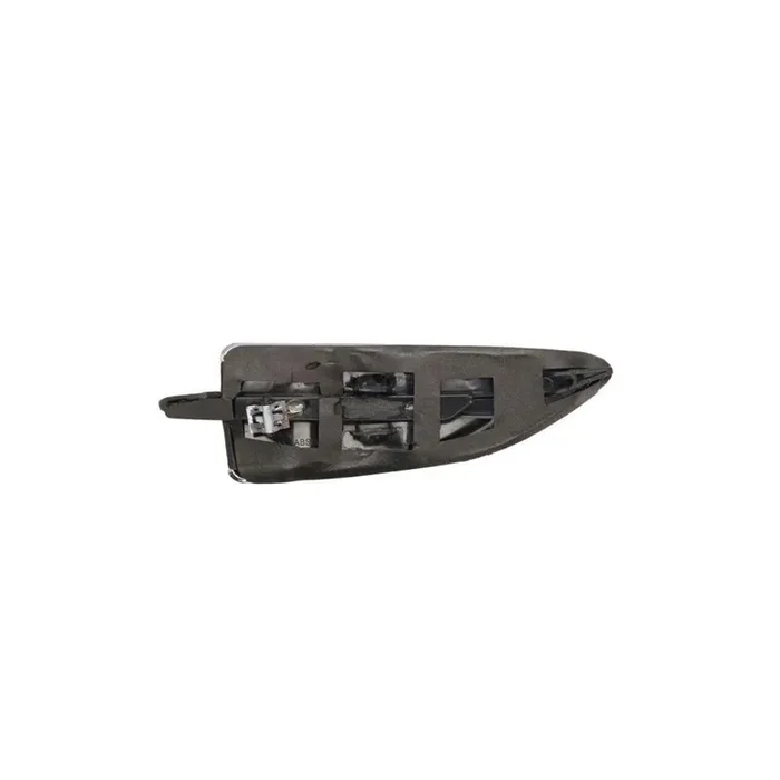 Blic 5703-08-2579371Pp Trim / Protective Strip, Mudguard for Ford Kuga Mk2 (Dm2)