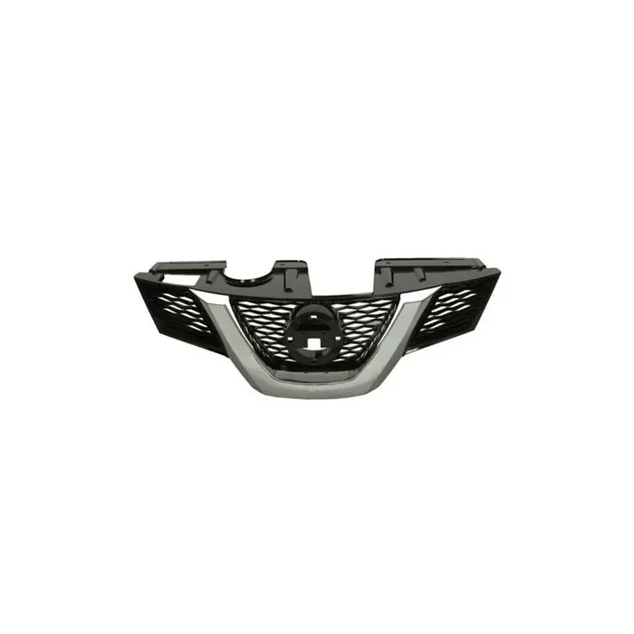 Blic 6502-07-1683990P Radiator Grille for Nissan X-Trail (T32)
