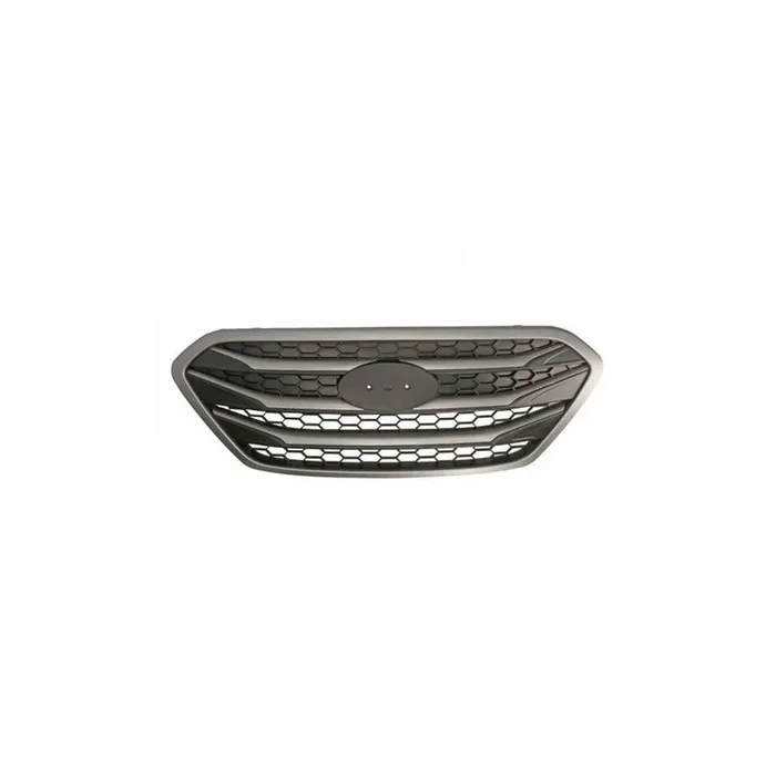 Blic 6502-07-3177990P Radiator Grille for Hyundai Tucson (Tl, Tle)
