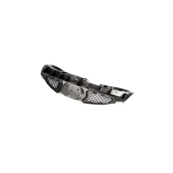 Blic 6502-07-8101990P Radiator Grille for Toyota Aygo (Ab10)