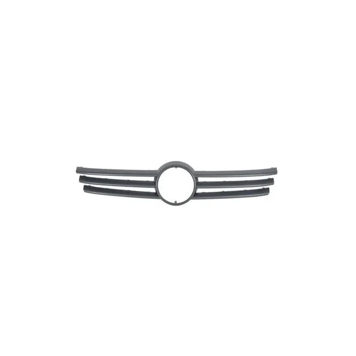 Blic 6502-07-9568996P Radiator Grille
