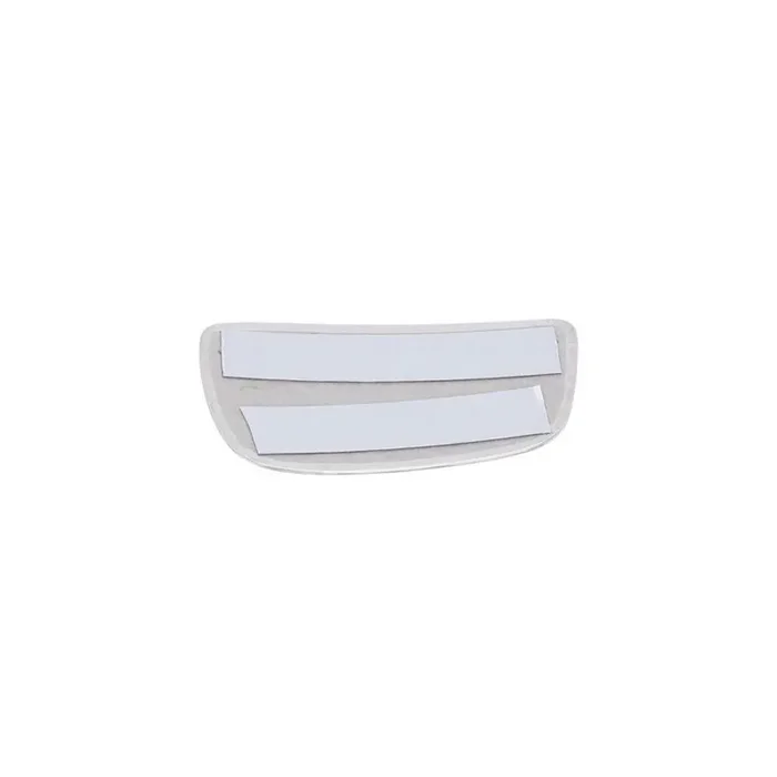 Blic 6502-07-9569990P Radiator Grille