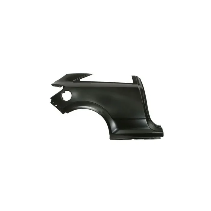 Blic 6504-01-5052512P Wing Fender for Opel Astra