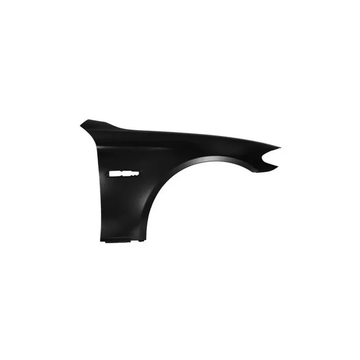 Blic 6504-04-0067312Aq Wing Fender for BMW 5 Series
