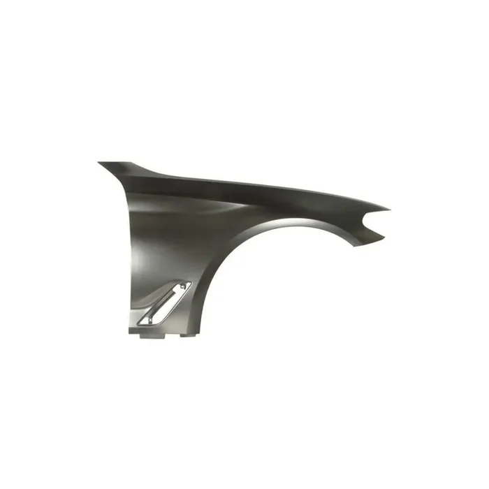 Blic 6504-04-0068312P Wing Fender for BMW 5 Series