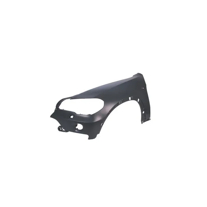 Blic 6504-04-0096311P Wing Fender for BMW X5 (E70)
