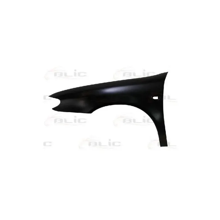 Blic 6504-04-0535311P Wing Fender for Citroen Xsara