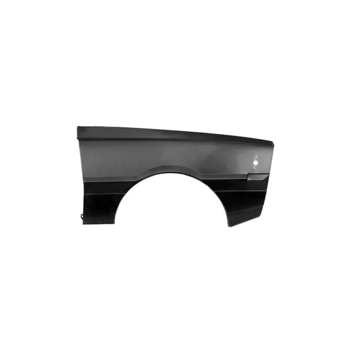 Blic 6504-04-1151312P Wing Fender for FSO Polonez I