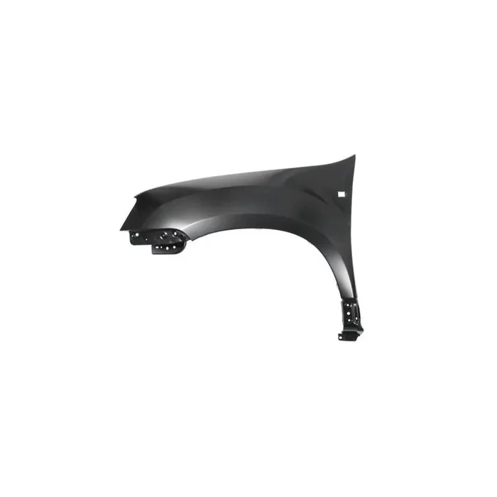 Blic 6504-04-1305311Q Wing Fender