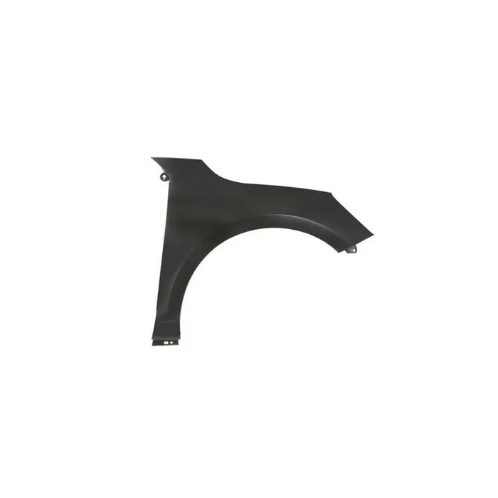Blic 6504-04-2537312Q Wing Fender for Ford Focus