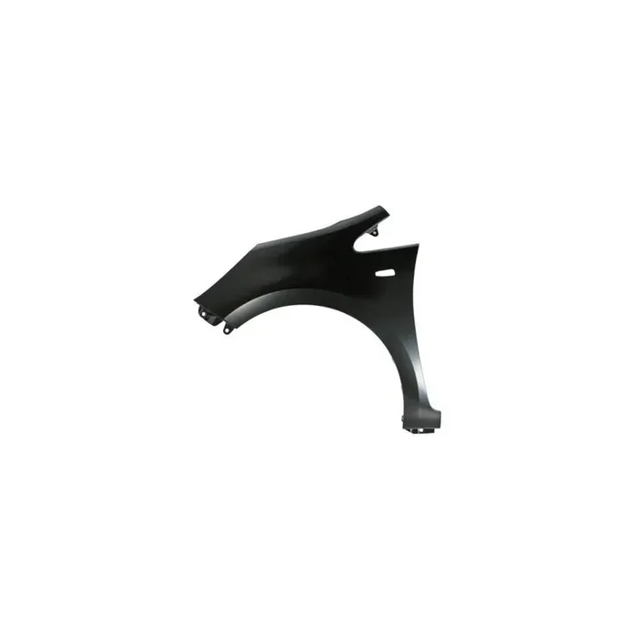 Blic 6504-04-3279313P Wing Fender for KIA Rio