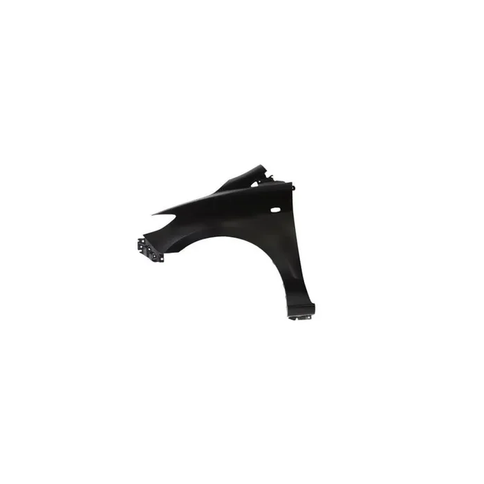 Blic 6504-04-3408311P Wing Fender for Mazda 5 (Cr19)