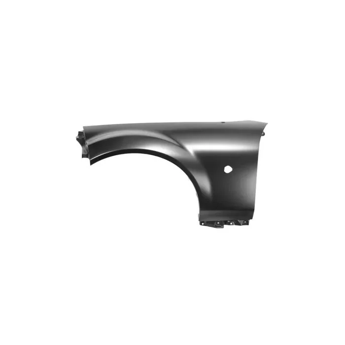 Blic 6504-04-3457313P Wing Fender for Mazda MX-5 III (Nc)